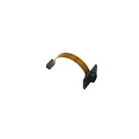 Cableado interno del codificador de motor FANUC, cable plano sustituto de FANUC, 2020/2005/-T301