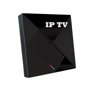 Android IPTV TVBox RK3329 dalam bahasa Arab iptv sub mendukung 3 koneksi penjualan laris pengiriman gratis di negara Chili Mexico AS