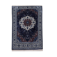 Tapis personnalisés Tapis de prière Tapis de maison pour le salon Tapis tuftés Tapis de porte colorés