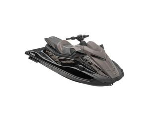 2025 KAWASAKI <span class=keywords><strong>JET</strong></span> <span class=keywords><strong>SKI</strong></span> <span class=keywords><strong>ULTRA</strong></span> 310LX + Remorque gratuite - Product Image 6