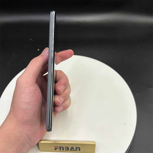 Android S20 <span class=keywords><strong>5G</strong></span> SM-G981B/DS สภาพ 99% รุ่นยุโรป รองรับ 2 ซิม <span class=keywords><strong>5G</strong></span> เครื่องแท้ปลดล็อคแล้ว สำหรับ <span class=keywords><strong>Samsung</strong></span> S20 Plus <span class=keywords><strong>S20FE</strong></span> S10e S10plus - Product Image 3