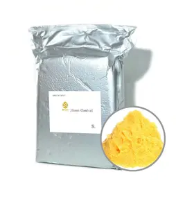 High Quality Resin For EDM Water Treatment