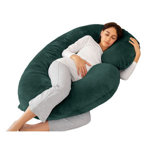 the prego pillow