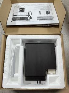 โมดูล UR7BH พร้อมช่องสัญญาณ I/O 8 ช่อง จุดเชื่อมต่อ I/O 64 จุด หน่วยความจำ EEPROM แรงดันไฟฟ้าใช้งาน 220V ผลิตในสหรัฐอเมริกา - Product Image 5