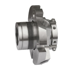 Peças de metal mecânicas complexas, alta qualidade, auto, cilindro de motor, montagem personalizada, precisão, <span class=keywords><strong>5</strong></span> eixos, cnc, serviço de moagem - Product Image 6