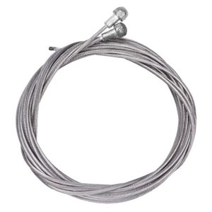 Acero galvanizado MTB montaña carretera bicicleta desviador cambio freno Cable interno línea Cable 2100mm 1550mm 1700mm - Product Image 2