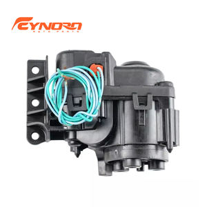 Motor Plegable para Espejo Lateral de Coche EYNORA para <span class=keywords><strong>Toyota</strong></span> Camry <span class=keywords><strong>RAV4</strong></span> XA50 2018-<span class=keywords><strong>2023</strong></span> Prado, Motor Actuador para Plegado de Espejo Retrovisor - Product Image 4