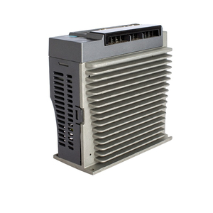 Encodeur incrémental AC220V, RS232, RS485, pilote de barrière, contrôleur - Product Image 2