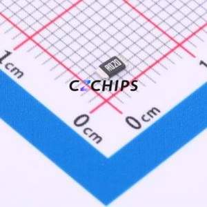 ตัวต้านทานตรวจจับกระแส FRM121WJR020TM ตัวต้านทานแบบ1206ตัวต้านทานแบบสุ่ม20โมฮิม5% 1วัตต์ - Product Image 1