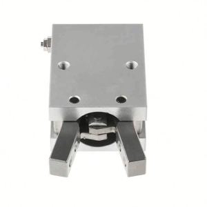 (Actuador de Válvula Solenoide) <span class=keywords><strong>EASC</strong></span>-L5-150 - Product Image 6