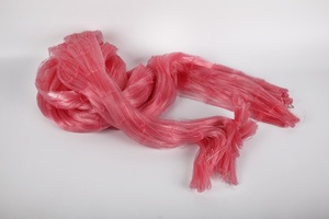 Nhà Máy Hot Bán Lưới Đánh Cá Gột <span class=keywords><strong>Net</strong></span> Duy Nhất Đôi Knot <span class=keywords><strong>Nylon</strong></span> Dây Cước <span class=keywords><strong>Net</strong></span> Cho Câu Cá - Product Image 5