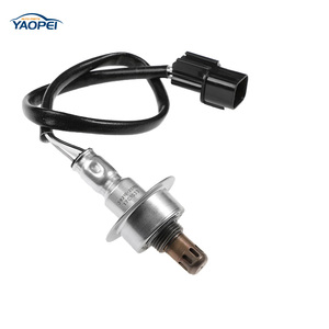 Capteur d'oxygène YAOPEI 39210-2G150 392102G150 pour Hyundai <span class=keywords><strong>Santa</strong></span> <span class=keywords><strong>Fe</strong></span> Sport 2013-2018 - Product Image 2