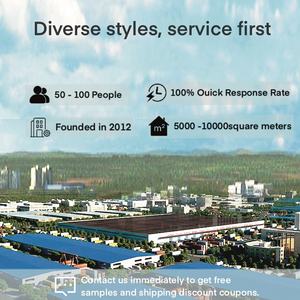 売れ筋USB誘導加熱セラミックマグクラシックサーモスタットコーヒーカップウォーマーセットオフィスデスク用トレイ付き - Product Image 5