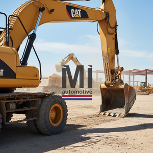 Bar As 7T1854 - Product Image 2
