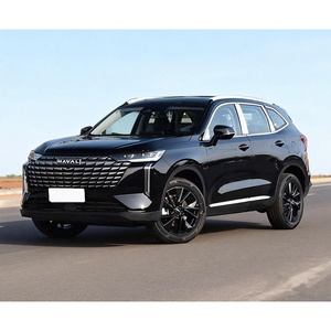 Voitures d'occasion en gros, Haval H6 d'occasion, modèle 2017, édition <span class=keywords><strong>Sport</strong></span> Blue Label, 1.5T, conduite à gauche - Product Image 6