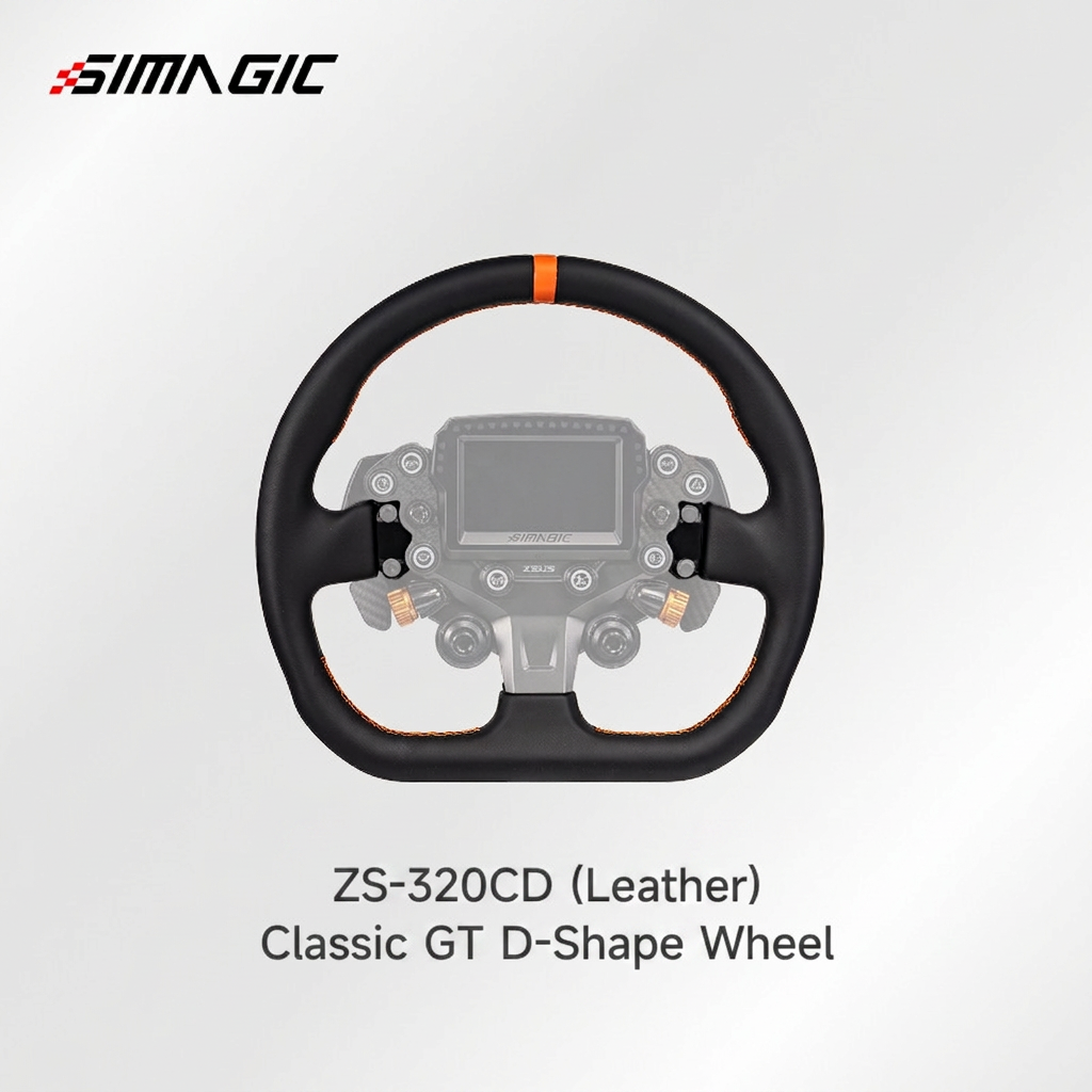 หนัง Zs-320cd