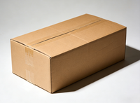 Ftci-3/8d20a4p-2up8x-h1141 | PLC proporciona detección de flujo, detección de medios, conversión de señales, registro de datos, lógica de control, industrial