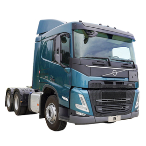 Camions <span class=keywords><strong>Volvo</strong></span> <span class=keywords><strong>Tracteur</strong></span> d'occasion à vendre en Afrique Camions <span class=keywords><strong>Volvo</strong></span> à bas <span class=keywords><strong>prix</strong></span> Tracteurs 6x4 à bas <span class=keywords><strong>prix</strong></span> - Product Image 1