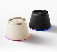 Pour haut-parleur Bluetooth Xiaomi - Version à fixation magnétique