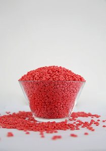 High Precision Paraffin Fully Refined Filling <strong>Wax</strong> 430 Series for Industrial Investment Casting (Replace FB28-44B/KC3698N) - Product Image 4