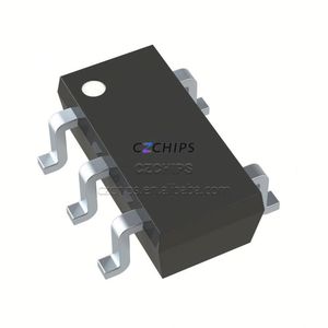 Composant semi-conducteur RB480Y SOT-743 authentique, original et neuf – Achat professionnel de composants électroniques - Product Image 1