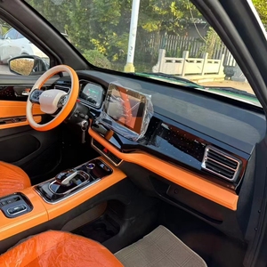 Carro Eléctrico <span class=keywords><strong>de</strong></span> Pasajeros <span class=keywords><strong>de</strong></span> 4 Ruedas, Cerrado, <span class=keywords><strong>Sin</strong></span> Licencia <span class=keywords><strong>de</strong></span> Conducir, 3500W, Ruedas <span class=keywords><strong>de</strong></span> Aluminio, para Personas Mayores, en Oferta y a Bajo <span class=keywords><strong>Precio</strong></span> - Product Image 4