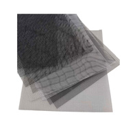 Filtros de Resina Epoxi de Grado de Precisión para Laboratorio, que Apoyan Procedimientos Críticos de Investigación y Pruebas de Control de Calidad