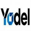 Yodel International Trade (Tianjin) Co., Ltd. logo