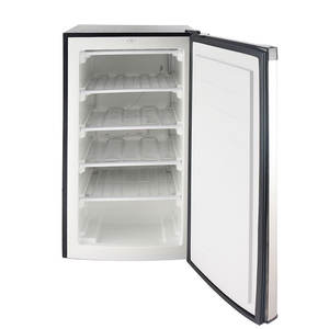 Bd146 מקרר ללא מקפיא למכירה במקפיא מיני או מקרר גבוה - Product Image 1