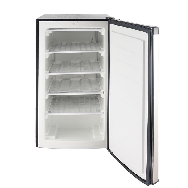 BD146 Refrigerator Without Freezer for Sale  in Outdoor Mini or Tall Fridge Freezer
