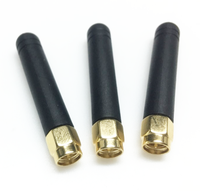 Antenne GSM 824-960, 1710-1990MHz, à bas prix