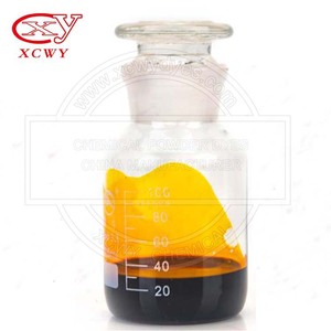 Краситель на водной основе Direct Yellow 11, 100% концентрация, производство Китай, для окрашивания бумаги, дерева, форм для яиц, текстиля - Product Image 4