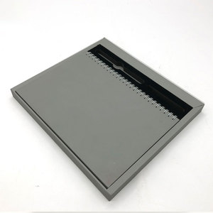 Khuyến Mại Tùy Chỉnh In Ấn Xoắn Ốc Bảng Máy Tính Để Bàn Bàn 2026 2027 Notepad Lịch Với Điện Thoại Và Chủ Bút - Product Image 4