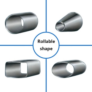 Machine à <span class=keywords><strong>rouler</strong></span> les tôles CNC hydraulique à 4 rouleaux W12 -12x2500mm, machine à <span class=keywords><strong>rouler</strong></span> les tôles CNC - Product Image 3