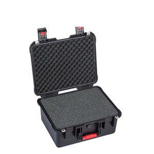 IP67 카메라 용 하드 쉘 캐리 케이스 픽 앤 뽑기 폼 케이스 - Product Image 3