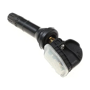 Novo Sensor de Pressão de Pneus <span class=keywords><strong>TPMS</strong></span> Chenming 13598773 para Regal, CT6, Chevrolet Camaro, Malibu 433MHz - 12 Meses - Product Image 1
