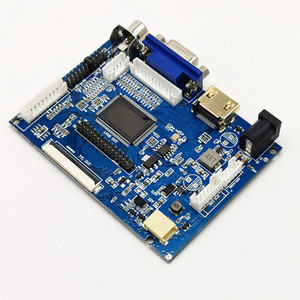 OEM tùy chỉnh pcba bảng mạch lắp ráp kiểm soát <span class=keywords><strong>PCB</strong></span> & pcba thành phần SMT pcba sản xuất nguyên mẫu dịch vụ pcba Nhà cung cấp - Product Image 4