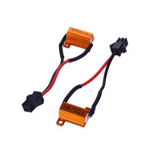 Per <span class=keywords><strong>Skoda</strong></span> Octavia extra strong canbus Led targa targa per <span class=keywords><strong>Skoda</strong></span> Roomster 5J - Product Image 5
