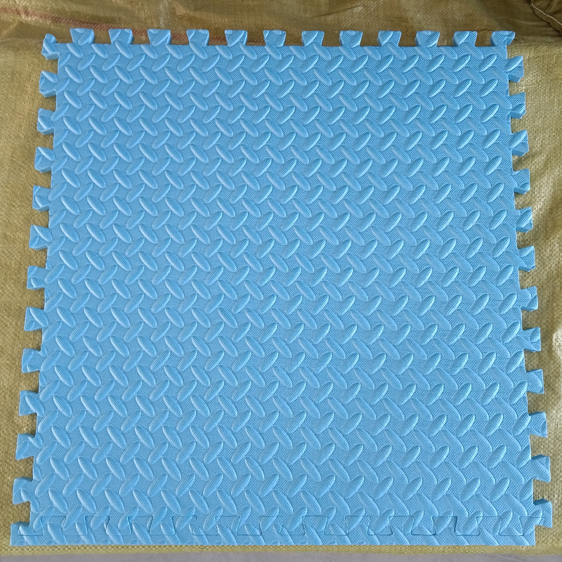 Bleu