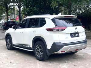รถมือสองสำหรับ2021 Nissan X-Trail 1.5T CVT VC-Turbo 300รุ่นสบาย2WD - Product Image 5