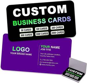 <span class=keywords><strong>Tarjeta</strong></span> <span class=keywords><strong>de</strong></span> Acceso Personalizada para Hotel o Motel, Color Rojo, Nueva, con Código QR Magnético, RFID, NFC, Precio <span class=keywords><strong>de</strong></span> Fábrica, Venta al Por Mayor - Product Image 2