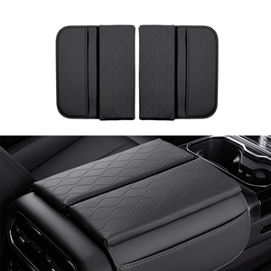 <span class=keywords><strong>Pour</strong></span> Chery Jetour G700, filet <span class=keywords><strong>de</strong></span> <span class=keywords><strong>coffre</strong></span>, galerie <span class=keywords><strong>de</strong></span> toit, échelle <span class=keywords><strong>de</strong></span> voiture, boîte <span class=keywords><strong>de</strong></span> <span class=keywords><strong>rangement</strong></span> latérale, améliorations tout-terrain/SUV <span class=keywords><strong>pour</strong></span> les accessoires Jetour G701 - Product Image 1