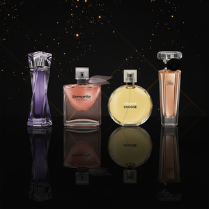 Ensemble de Parfums Original pour <span class=keywords><strong>Homme</strong></span> – Vente en Gros et au Détail, <span class=keywords><strong>Parfum</strong></span> Longue Durée, Idéal Cadeau et Usage Personnel, Miniatures de Luxe - Product Image 4