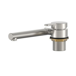 Современный складной кухонный кран Лодка <span class=keywords><strong>Rv</strong></span> Караван Кемпер полностью медный складной кухонный кран 360 вращения <span class=keywords><strong>Rv</strong></span> кухонный кран - Product Image 5