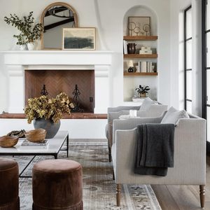<span class=keywords><strong>Estantes</strong></span> Flotantes <span class=keywords><strong>para</strong></span> Pared, Estante de Baño, Dormitorio, Cocina, Sala de Estar, <span class=keywords><strong>Estantes</strong></span> Colgantes <span class=keywords><strong>para</strong></span> Libros, Decoración Rústica Pequeña, Juego de 3 de 16 Pulgadas - Product Image 5