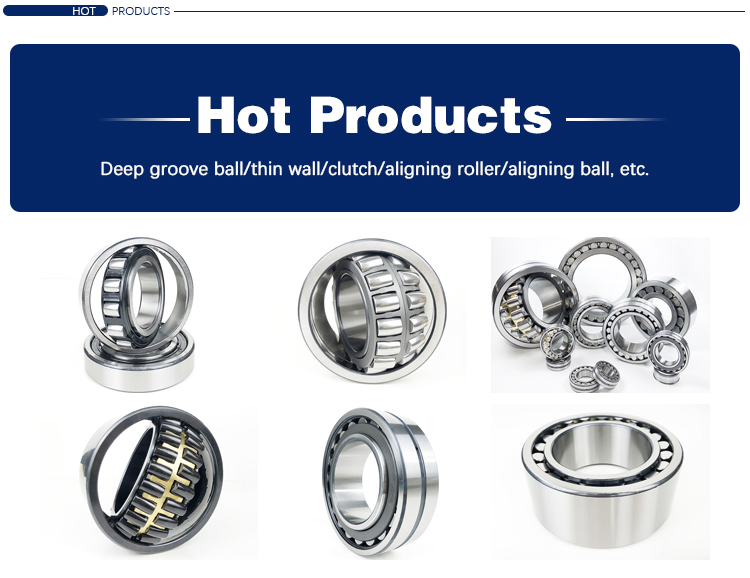 S5 NTN 円筒形ローラーベアリング NN3013 特殊 2個 S5様専用 NTN 円筒形