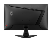 NUEVO Monitor MSI MAG 275QF E21 de 27 Pulgadas, 2560 x 1440, 180 Hz, Pantalla LED Full HD, Monitores LED para Juegos de PC