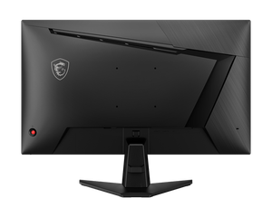 NEW MSI Monitor MAG 275QF E21 27Inch 2560 X 1440 180Hz Full HD LED Display LED Gaming PC Monitors - Product Image 5