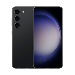 Teléfono Reacondicionado en Oferta para <span class=keywords><strong>S23</strong></span> Plus 5G, Teléfono Reacondicionado Desbloqueado al por Mayor para <span class=keywords><strong>S23</strong></span>+ - Product Image 1