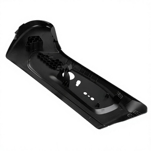 ชุดอะไหล่แผงเบาะนั่งฟอร์ด MB5Z-7862187-EC ด้านซ้ายคนขับ - Product Image 2